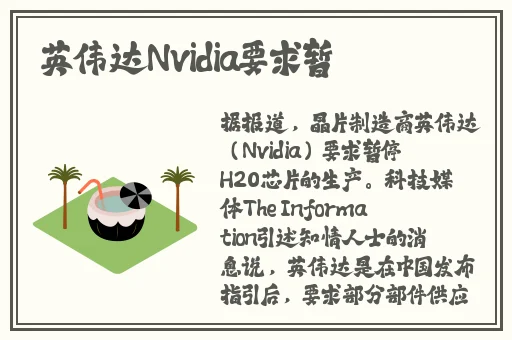51吃瓜今日吃瓜必吃黑料